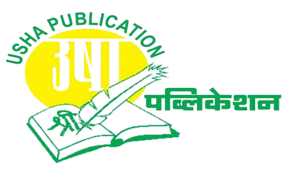 Canvas Logo
